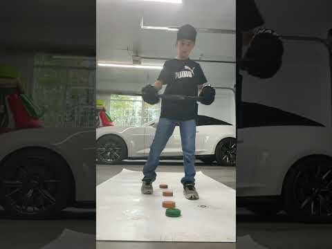 Quoi faire et ne pas faire partie 2