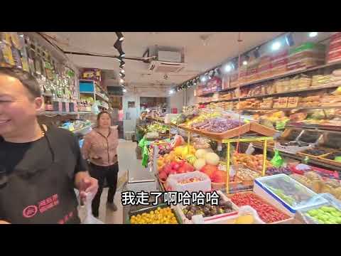 来看看我的村厨老爸包的榴莲水晶粽子有多香#榴莲水晶粽 #端午节安康 #农村生活#三农