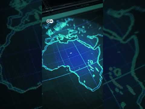 AIஇன் 'Heart Beat'ஐ நிறுத்தும் Iran? Gulfஇல் Data Centersக்கு குறி  - நெருக்கடியில் US Army?