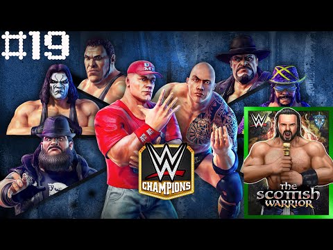 WWEChampionPuzzleRPG19