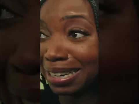 Pregnant Woman's Shocking Revelation: Murder Mystery Unfolds | Twisted Justice #shorts #freemovies