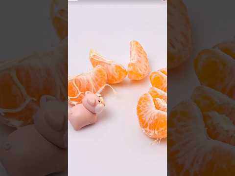 जब बेबी ने पानी पिया और भूत आ गया 😱💧 | Funny Baby & Ghost Video | Viral Shorts #youtubeshorts