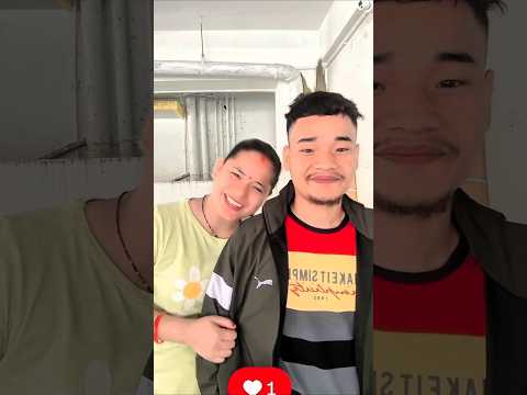 😍वर्ष बितिसक्यो तिमीलाई कुरी कुरी माया #nepali #ticktock #love #viralshorts #video #tending