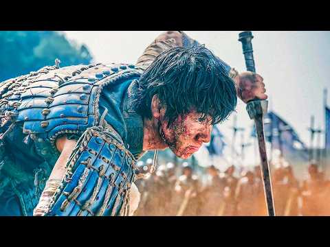 Он 15 лет изнурял себя тяжелыми тренировками, чтобы побеждать любого противника