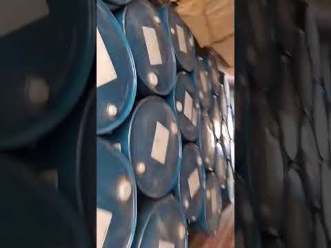 SILICON OIL 350CST | DPRJ Universal Manufacturer And supplier