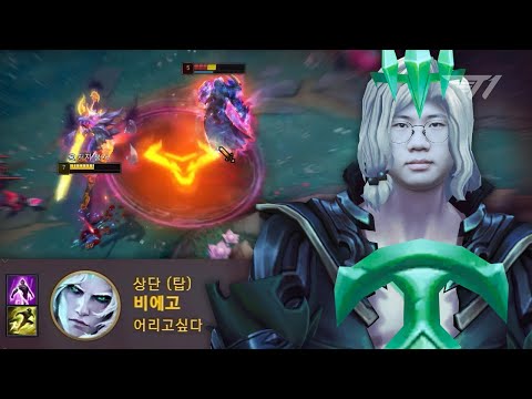 심상치 않은 탑 도에고