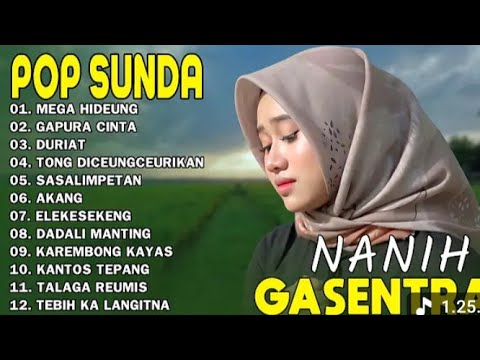 POP SUNDA VIRAL 2026 FULL ALBUM GASETRA BIKIN MERINDING