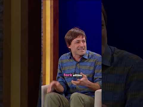 Helallik Krizi! 😁 #Shorts #bkm #komedi #güldürgüldürshow