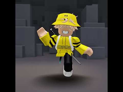 ترند جديد 🔥 #روبلوكس #roblox #shorts