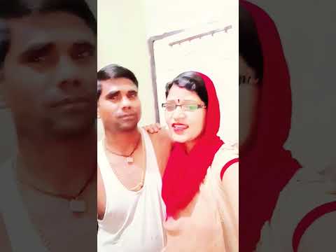 तेरा बदन है तेरा चंचल है 🥀खुशबू जैसा तोहार #bollywood