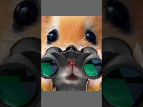 Where's my money, punk? 🐹 #shorts