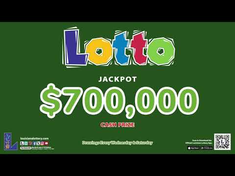 4-20-24 Lotto Jackpot Alert!