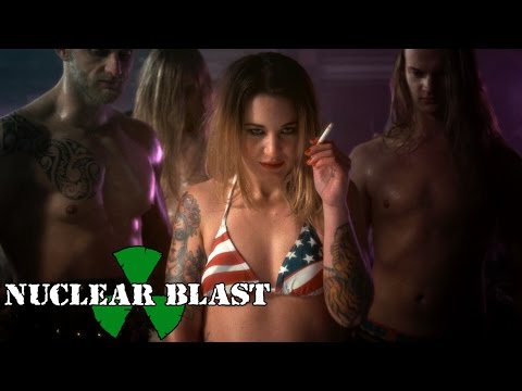 The Charm The Fury Concert Tickets - 2026 Tour Dates.