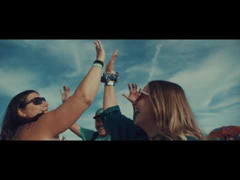 Bonnaroo 2019 – Friday