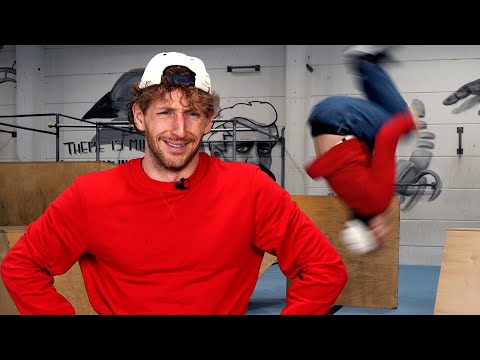 HOW TO WOoOW - Keine Tutorial Show