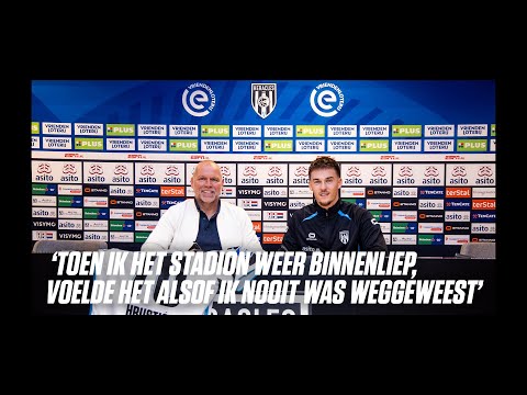 Heracles Almelo