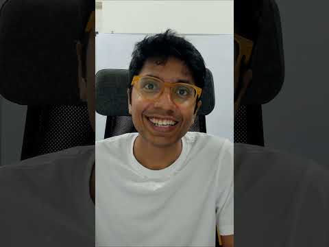 Interview Question: Tell me about yourself