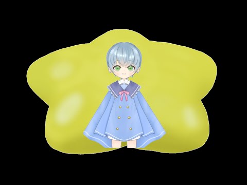 thumbnail_erIk-l8CSew