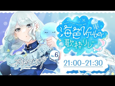 thumbnail_erKkSmUo3kc