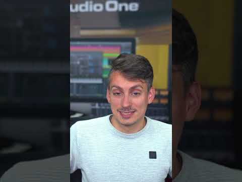 Producer vs Engineer - What's the Difference?! | PreSonus