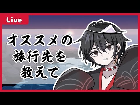 thumbnail_erMnS0PFE9M