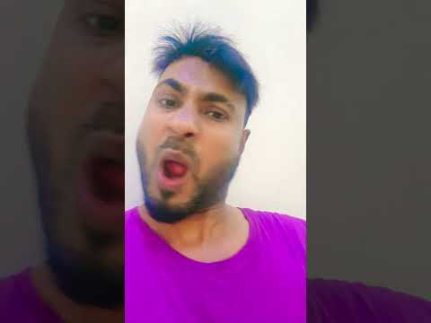 #newमारवाड़ीcomedy #funny #duet #entertainment #bollywood #comedy #comedyfilms