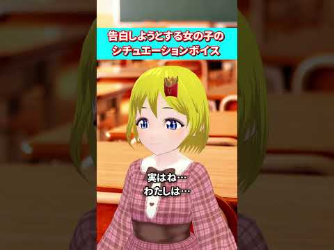 thumbnail_erQkvy5XZmI
