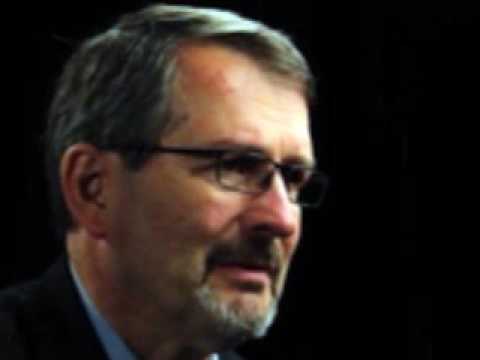 Puritan Practice of Meditation - Dr. Joel Beeke Sermon