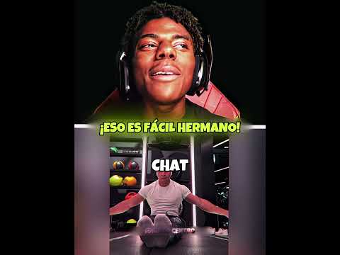 Speed Cayó En <strong>La</strong> Trampa Del <strong>Chat</strong>😅🤡