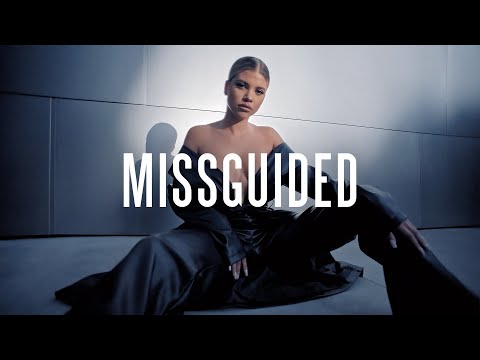 missguided.co.uk & Missguided Promo Code video: Sofia Richie X Missguided | Missguided