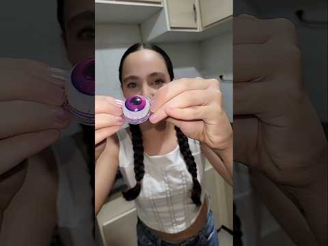 ELA QUER O OLHO? #shorts #shortsviral #shortsvideo #fun #funny #fypシ゚viral