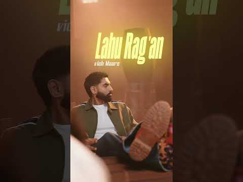 Listen to Corsa EP till we drop some banger soon😉🔥