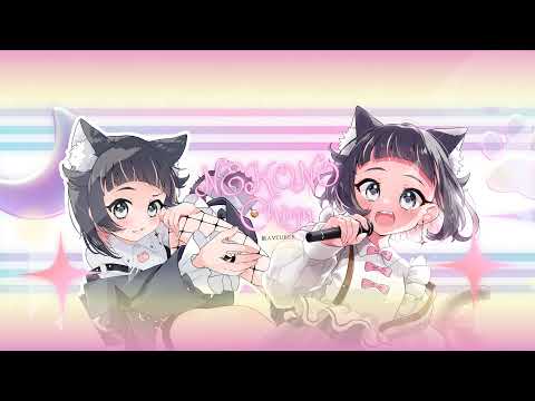 thumbnail_erVlEUZm--Q