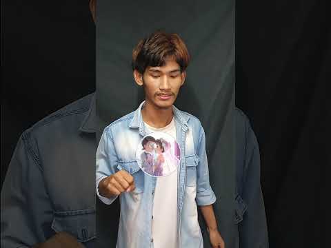 💔 Tum Kon Piya | Rahat Fateh Ali Khan | Heart Touching Sad Song | Rahul Lama Short 💫