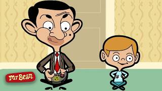 動画サムネイル