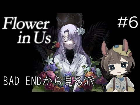 thumbnail_eraYy6_FPrI