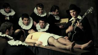 70 Million by Hold Your Horses ! (OFFICIAL MUSIC VIDEO)