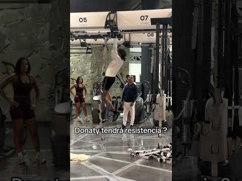 Sensual dale pa atrás que digo sexy sexy 🕹️🎄