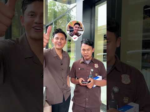 Ada yang ulangtahun Maret juga? @Lalitahutami @alvawardanii