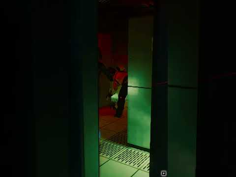 Always sum bs happening #gaming #ready #bodyguard #gameplay #police