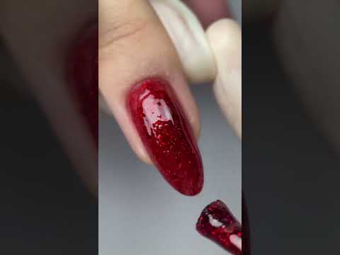 To those who make excuses 😂 #shorts