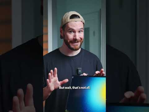 Video: This display is crazy ... Acer Predator Helios 18 review teaser