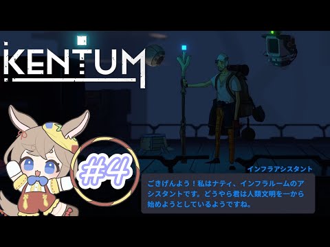 thumbnail_erm1Ea8F8DA