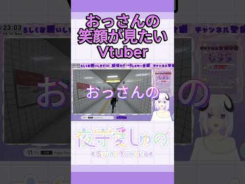 thumbnail_ermoDWMILVA