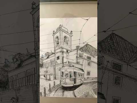 i wanted to be an artist…| sorry for the late post 😭 #fyp #art #viral #artdrawing #digitalart