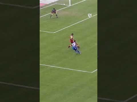 🗓️ في مثل هذا اليوم من عام 1996 حقّق #الهلال بطولة الأندية الآسيوية أبطال الكؤوس 🏆💙