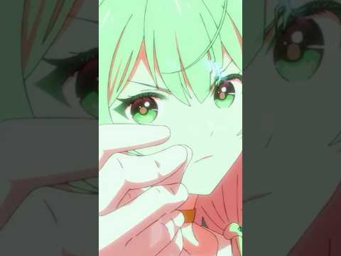 【切り抜き】返してもらわなきゃ #モンストアニメ #モンスト #エル