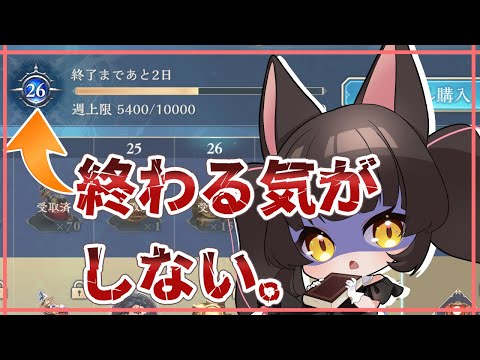 thumbnail_erwBKWXfMPk