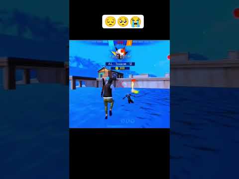 दिल टूटा लाके कानो होला ना आवाज हो एफआईआर कैसे सुनी जमाना #bhojpurisong #bollywood