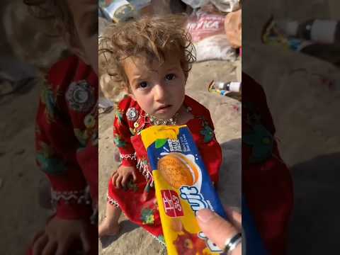 Even A Bit Of Kindness #سلام_يا_مهدي #حجازي_حجازي #cute #hijazi_hijazi